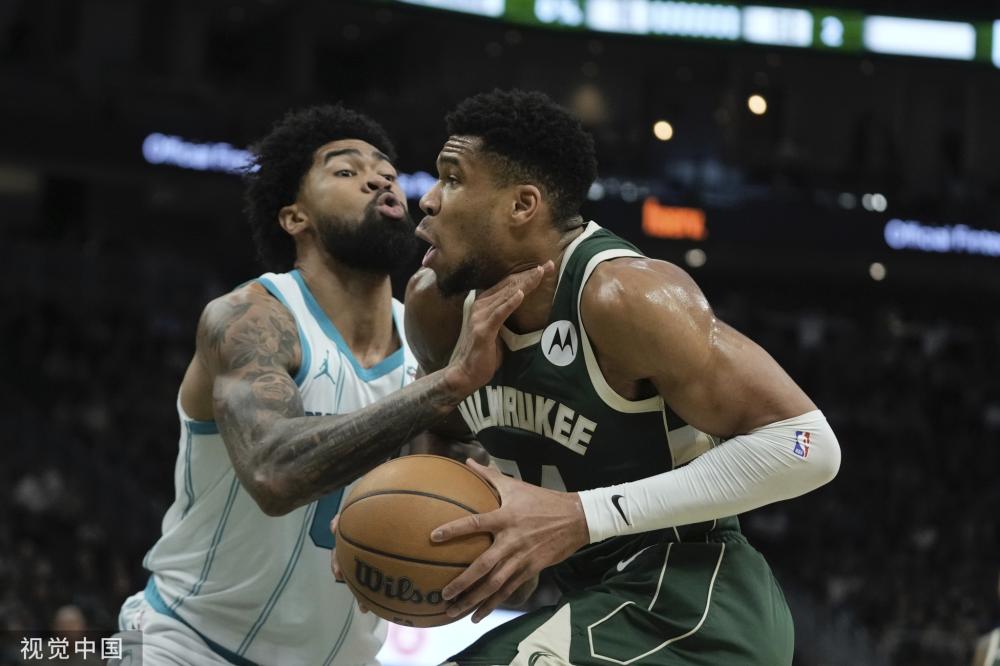 消费正在成 消费正在成