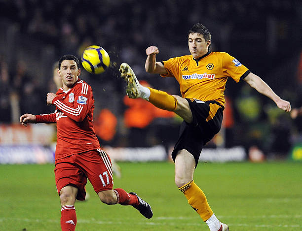 业的多元化 业的多元化