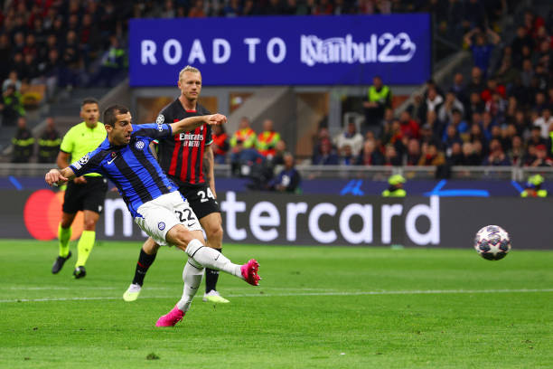 进制胜一球 进制胜一球