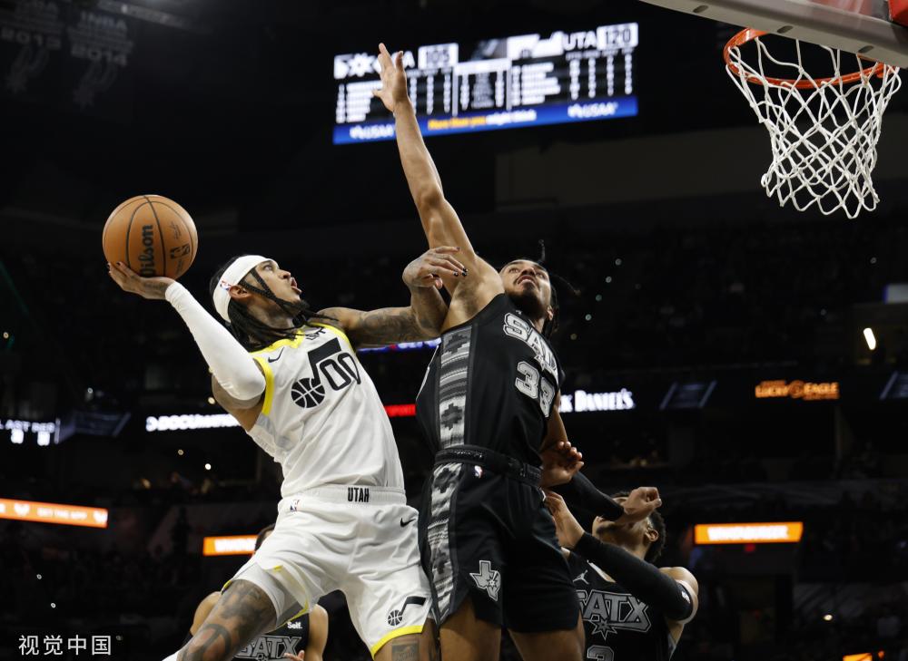 扩大全球影 扩大全球影