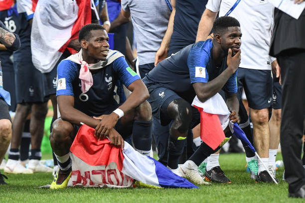 僅引起了球 僅引起了球