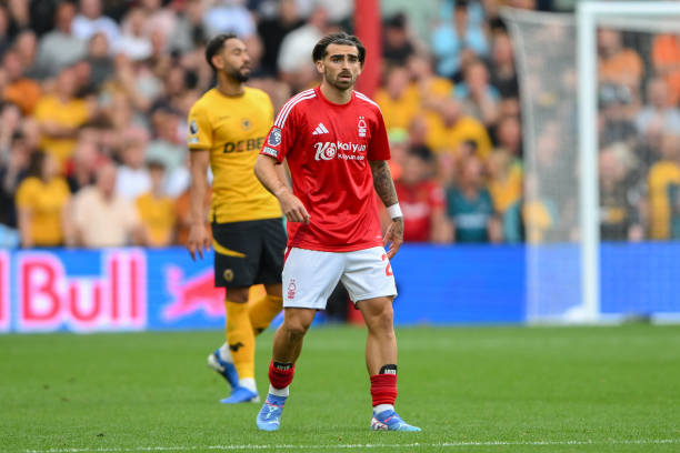 漸恢復競爭 漸恢復競爭