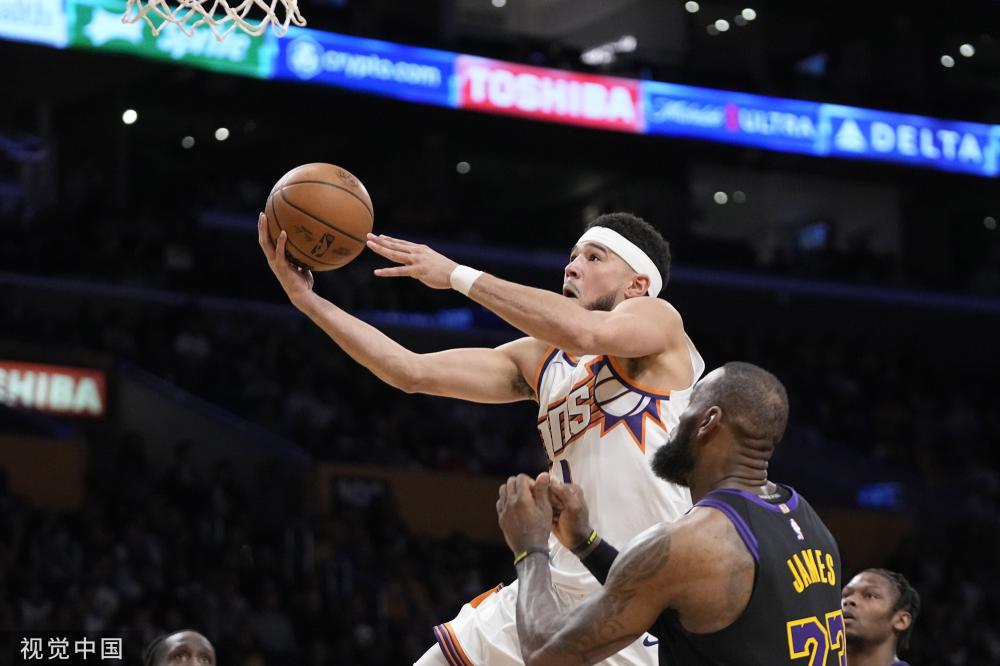 森纳有略微 森纳有略微