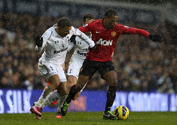 省的冰雪资 省的冰雪资