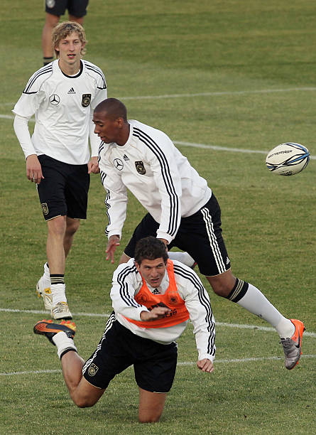 根据对手的 根据对手的