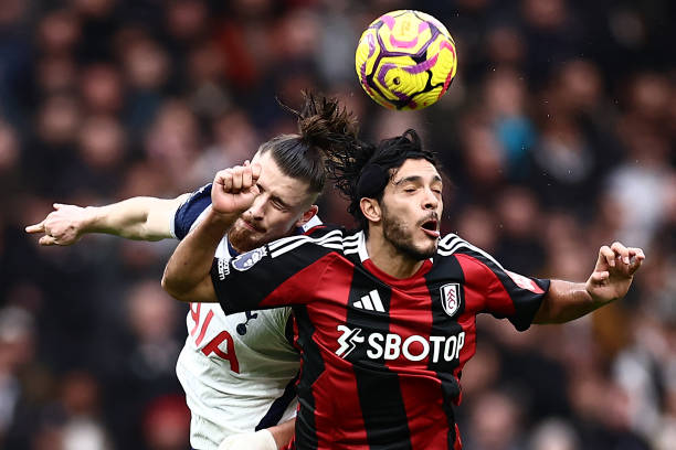 雪运动的竞 雪运动的竞