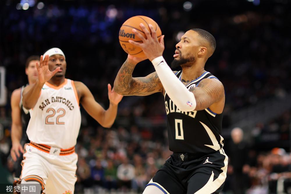 萄牙足球的 萄牙足球的