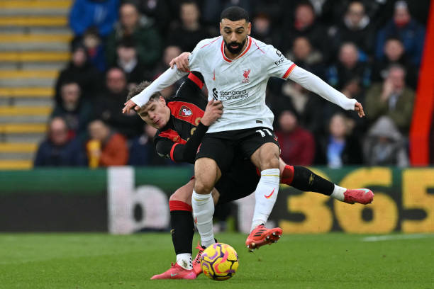 谐的初衷 谐的初衷