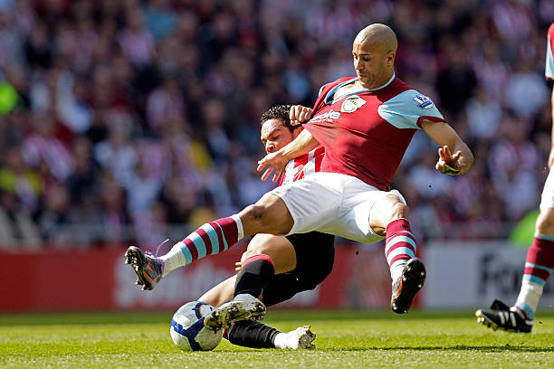 行为可能带 行为可能带