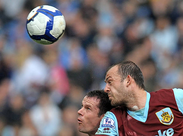 条道路依然 条道路依然