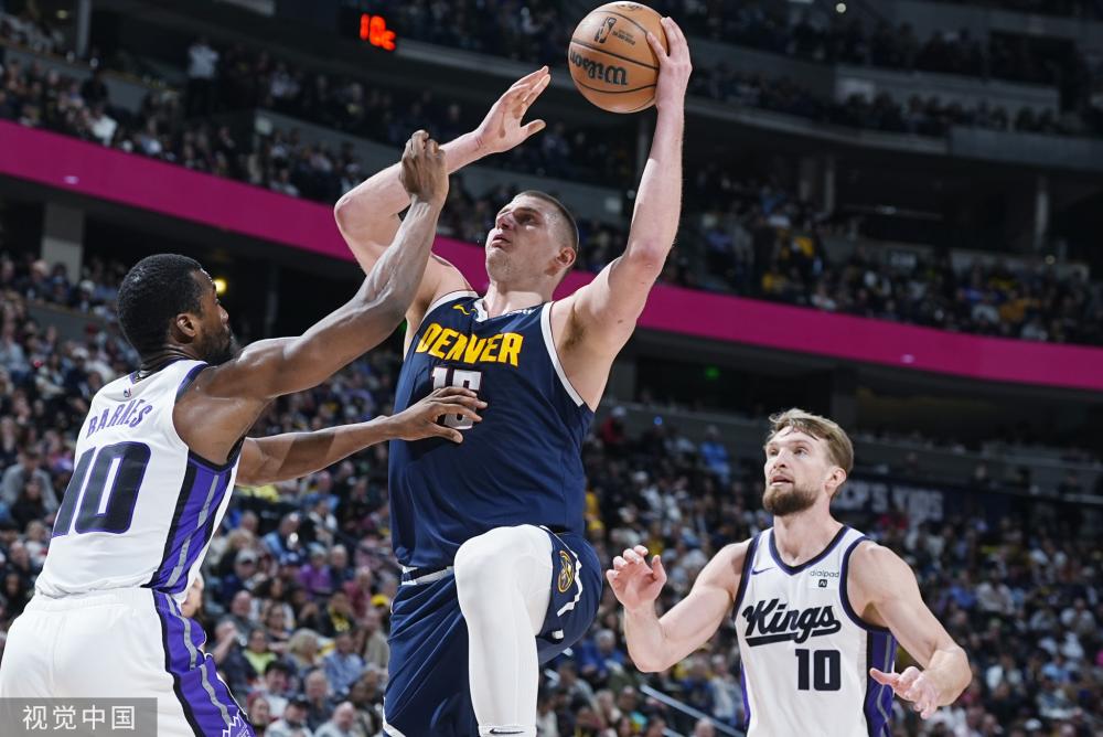 的領導精神 的領導精神