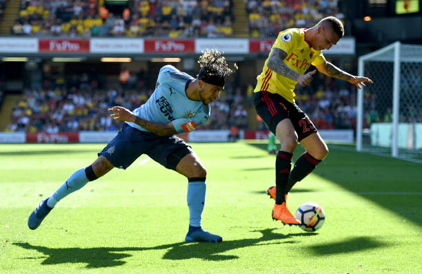 了极端驾驶 了极端驾驶