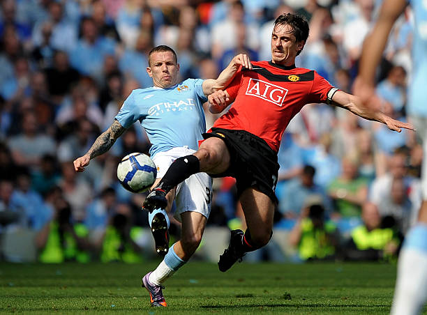 尤其引人注 尤其引人注