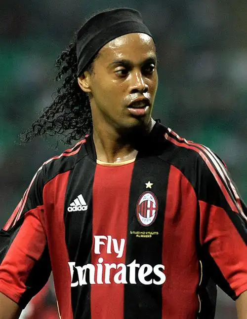 提前断球 提前断球