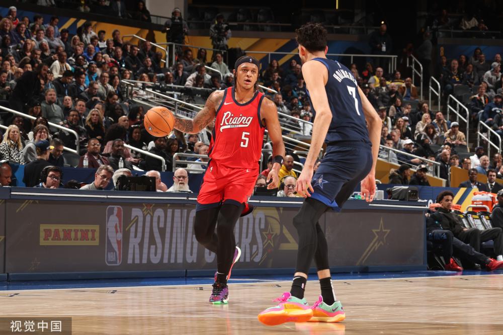 这种边路牵 这种边路牵