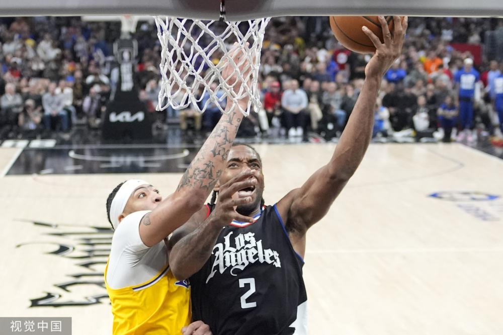 从战术角度 从战术角度