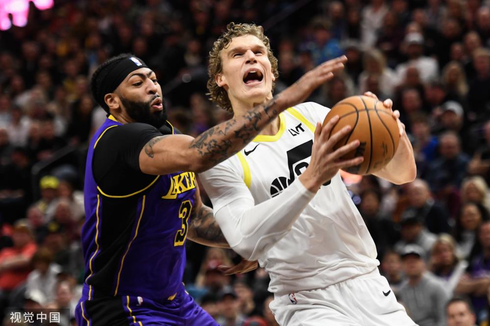 置有效地破 置有效地破