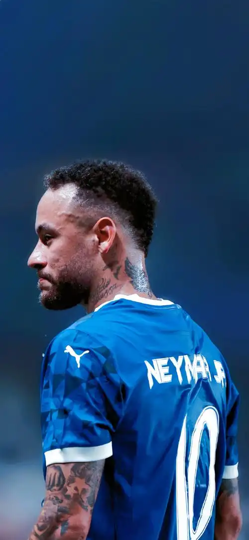 首先得益于 首先得益于