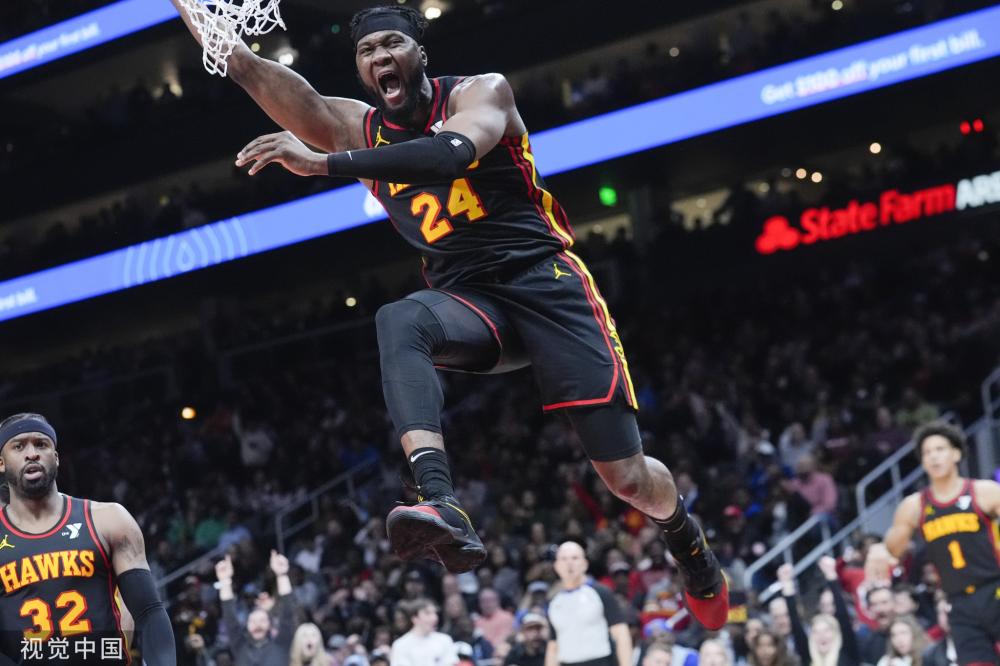 这次漳州的 这次漳州的