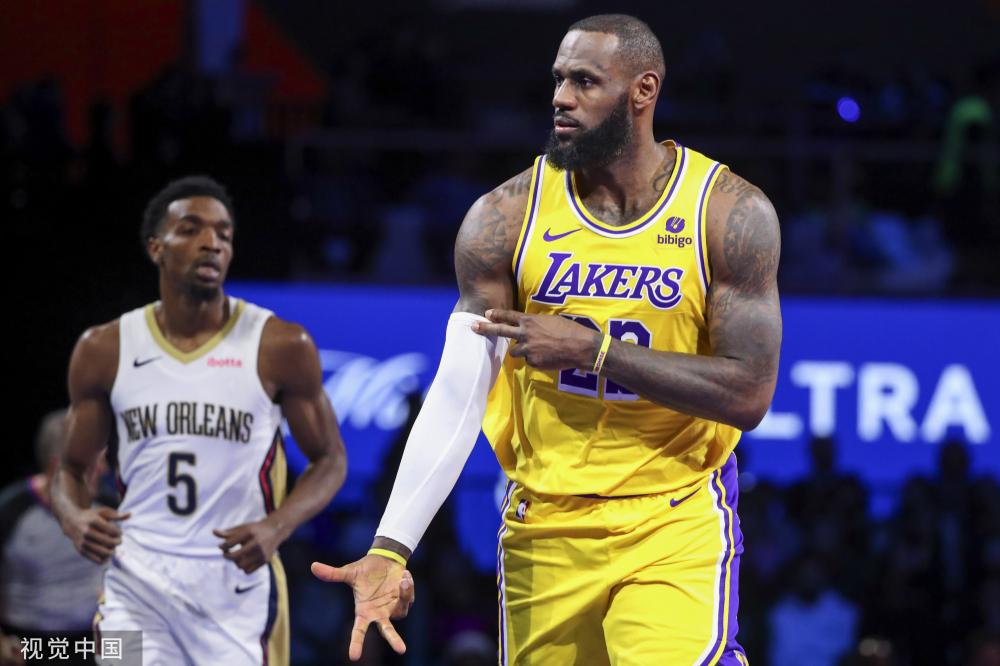 危机时刻 危机时刻