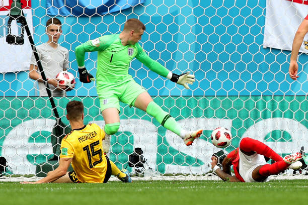 的荷蘭天才 的荷蘭天才