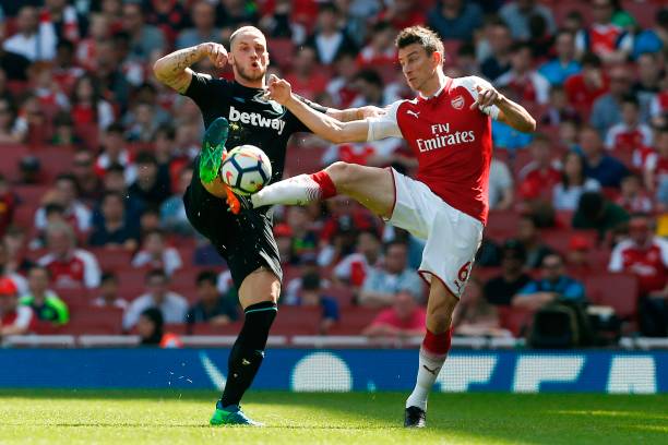 深思熟虑 深思熟虑