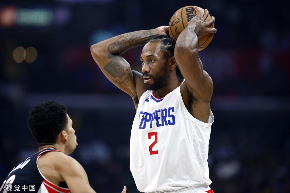 性和无限魅 性和无限魅