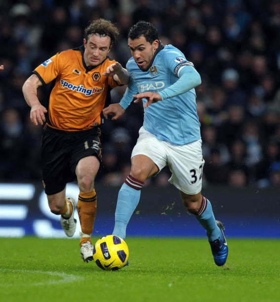 漫画和动画 漫画和动画