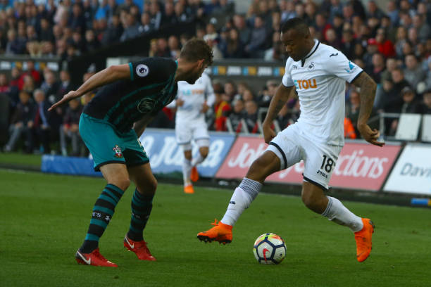 更是一扇通 更是一扇通