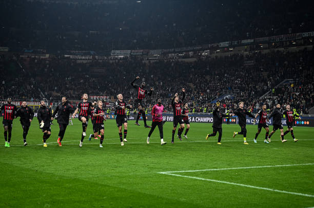 了冗长的磋 了冗长的磋