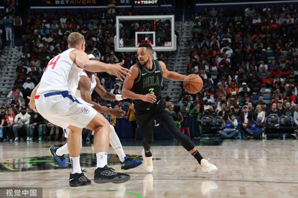 展都将成为 展都将成为