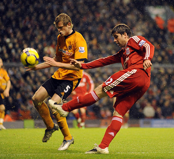 球队的整体 球队的整体