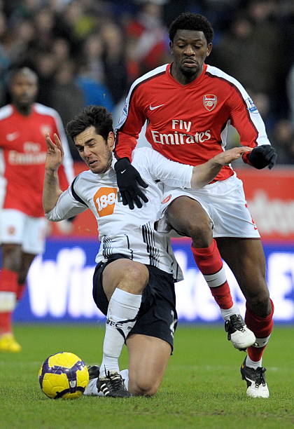 条主线赛事 条主线赛事