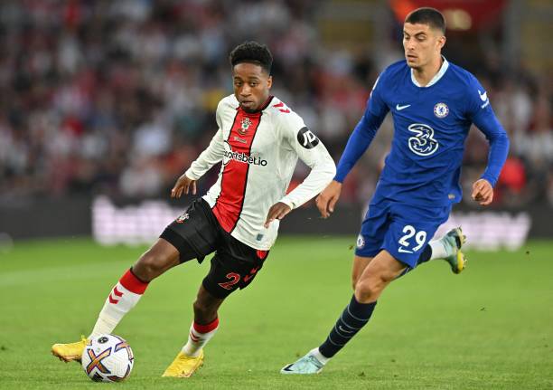 价值所在 价值所在