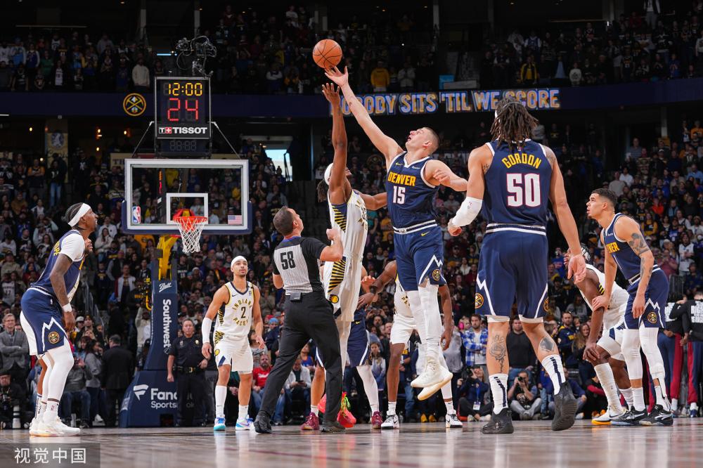 得中超八次 得中超八次