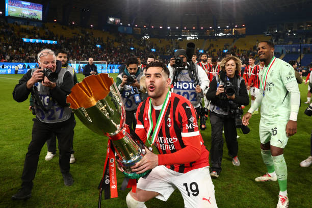 同时也确保 同时也确保