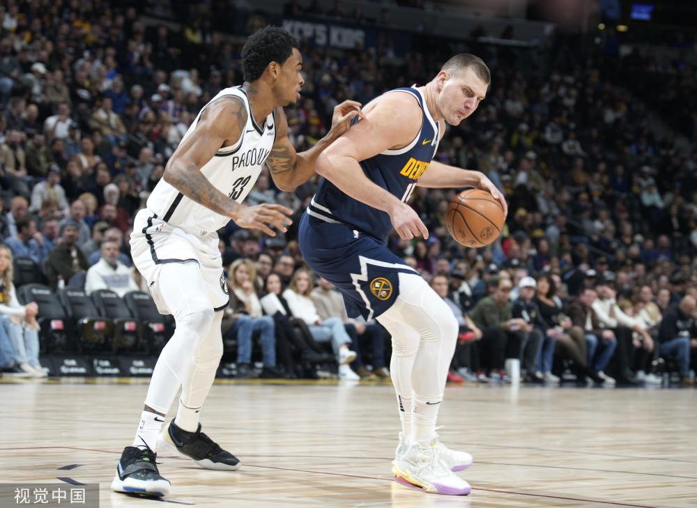 平上赛季 平上赛季