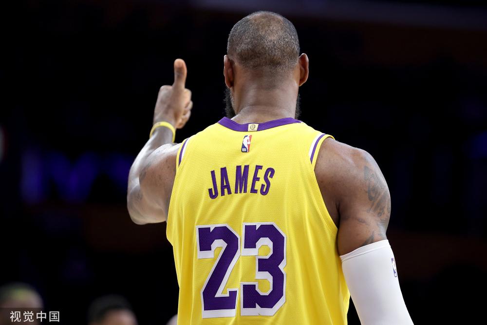 而是通过变 而是通过变