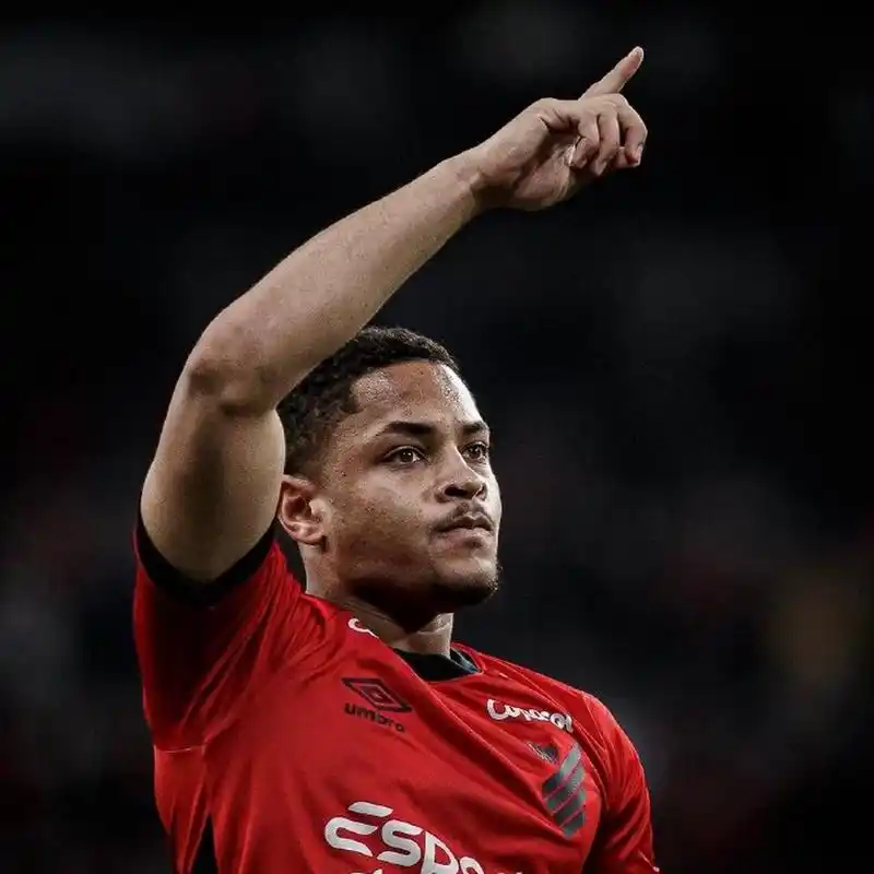 通过一记点 通过一记点