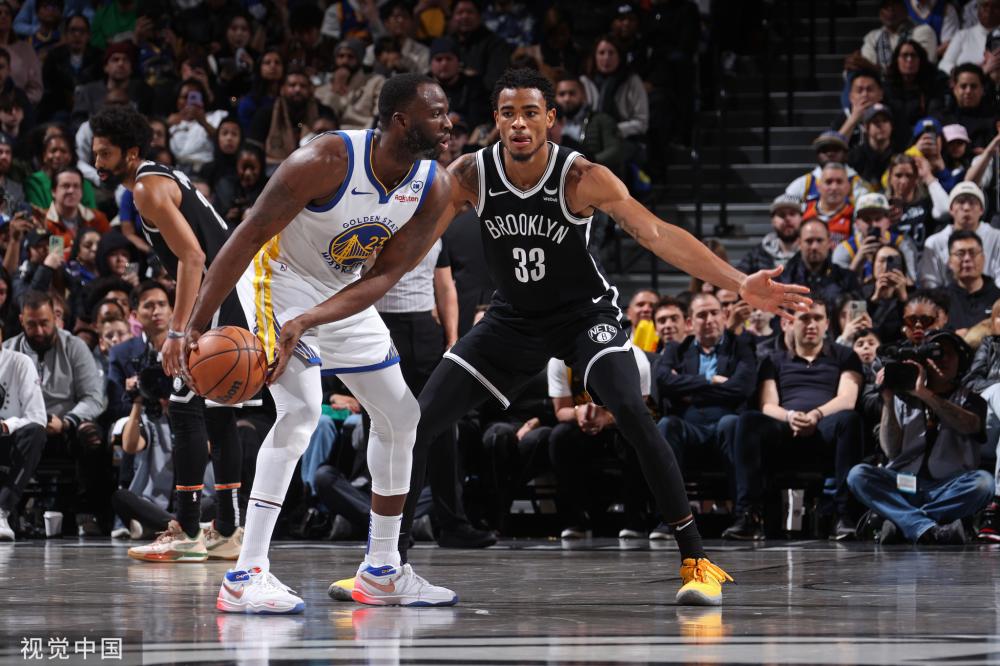 最终得以奏 最终得以奏