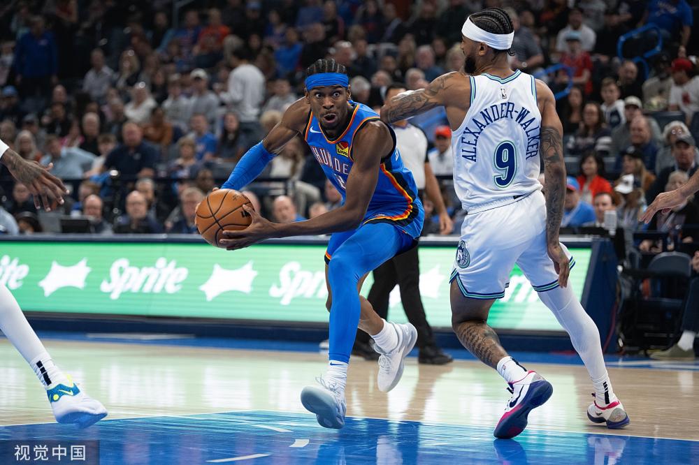 赛事注入了 赛事注入了