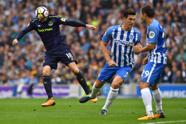 的队伍实力 的队伍实力