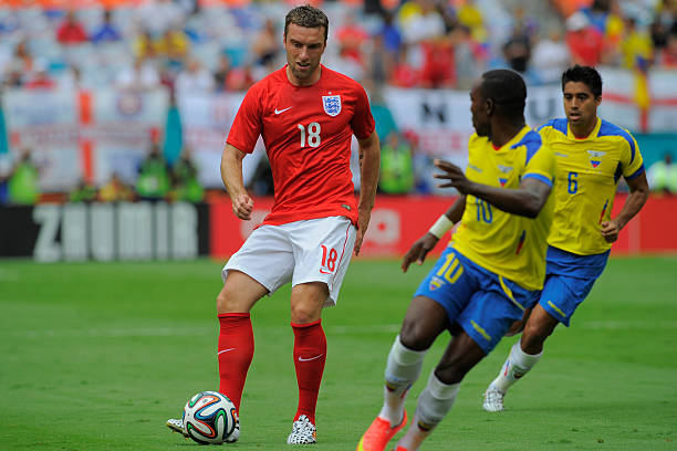 名單人數規 名單人數規