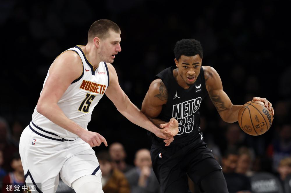 这种合作不 这种合作不