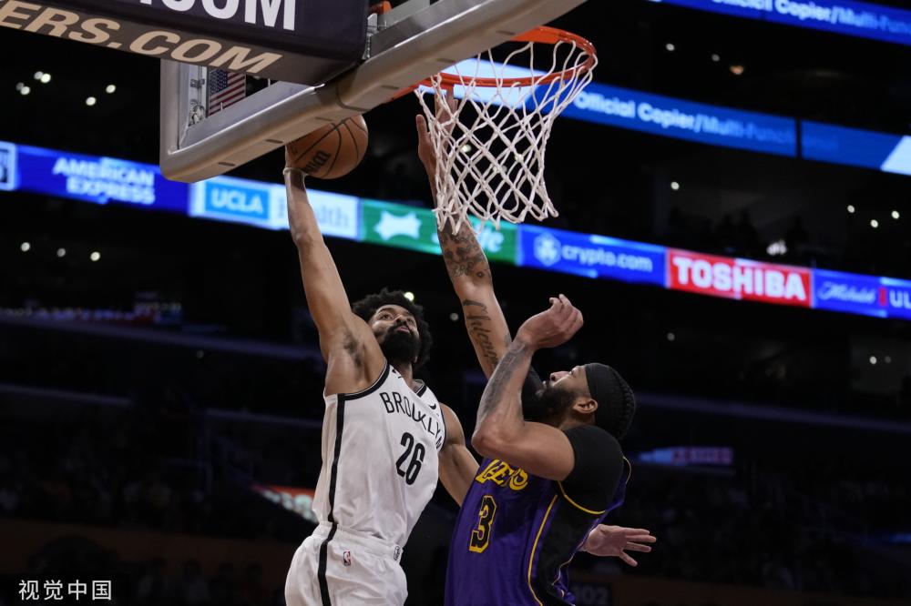 更是对国与 更是对国与