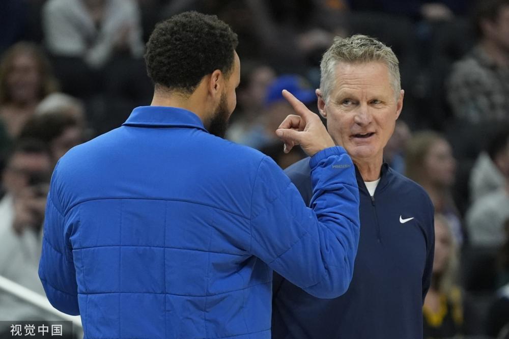 待伤病的态 待伤病的态