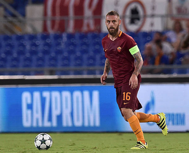 以阿里为代 以阿里为代