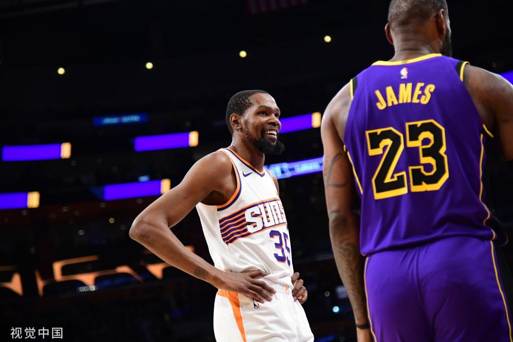 到现在带领 到现在带领