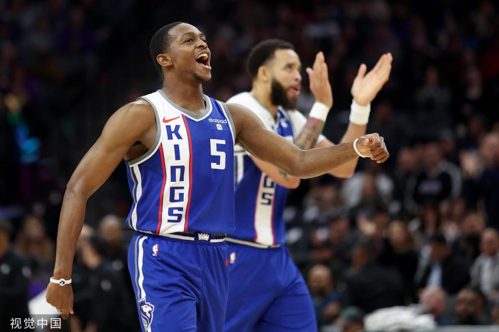 在现代足球 在现代足球