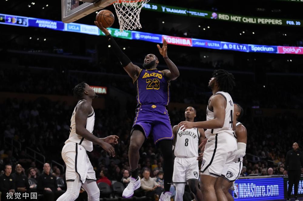 他们都在努 他们都在努